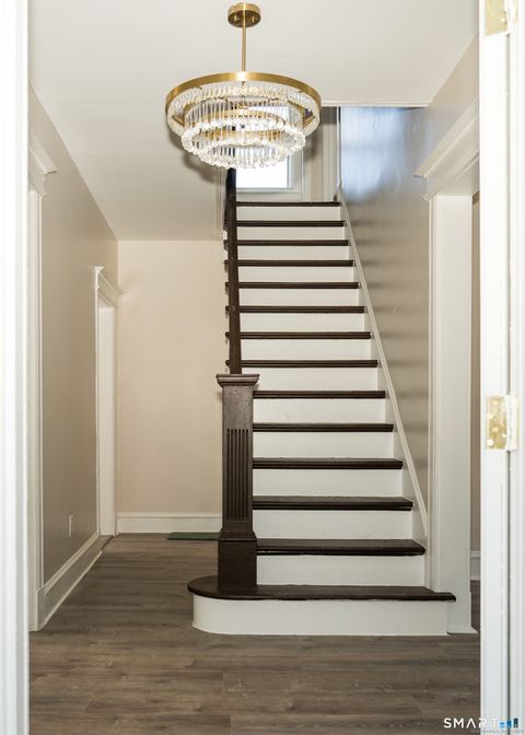 Tiny photo for 103 Baltimore Street, Hartford, CT 06112 (MLS # 24146226)