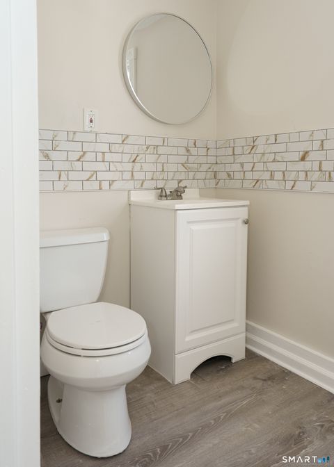 Tiny photo for 103 Baltimore Street, Hartford, CT 06112 (MLS # 24146226)