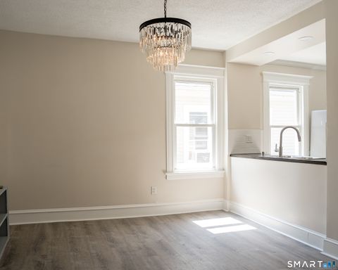 Tiny photo for 103 Baltimore Street, Hartford, CT 06112 (MLS # 24146226)