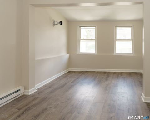 Tiny photo for 103 Baltimore Street, Hartford, CT 06112 (MLS # 24146226)