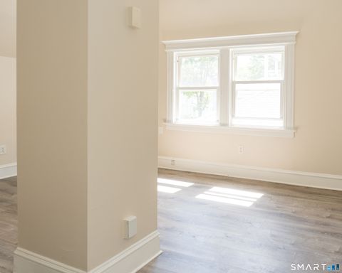 Tiny photo for 103 Baltimore Street, Hartford, CT 06112 (MLS # 24146226)
