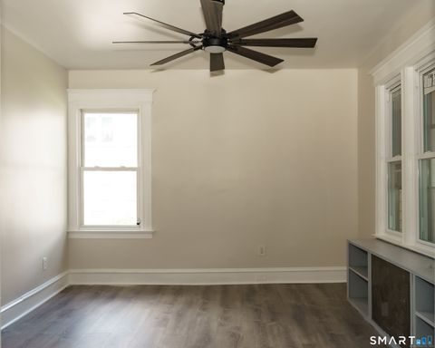 Tiny photo for 103 Baltimore Street, Hartford, CT 06112 (MLS # 24146226)