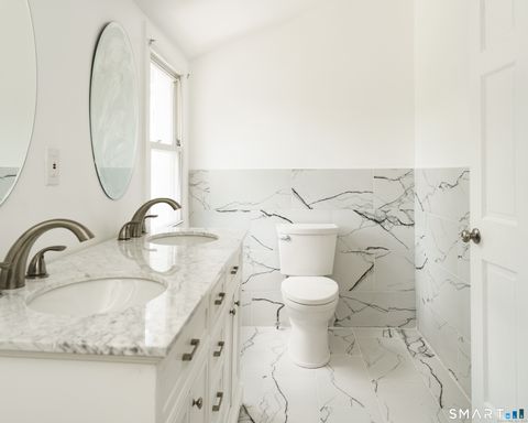 Tiny photo for 103 Baltimore Street, Hartford, CT 06112 (MLS # 24146226)