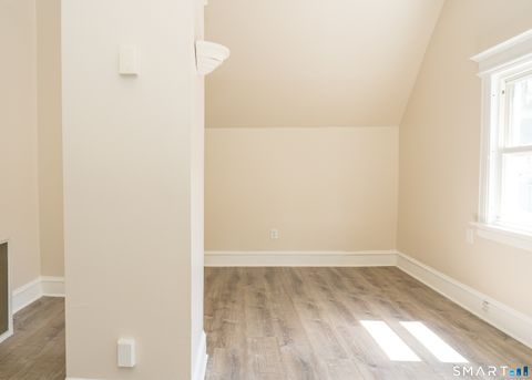 Tiny photo for 103 Baltimore Street, Hartford, CT 06112 (MLS # 24146226)