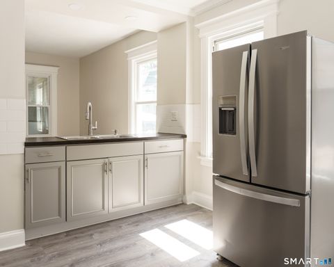 Tiny photo for 103 Baltimore Street, Hartford, CT 06112 (MLS # 24146226)