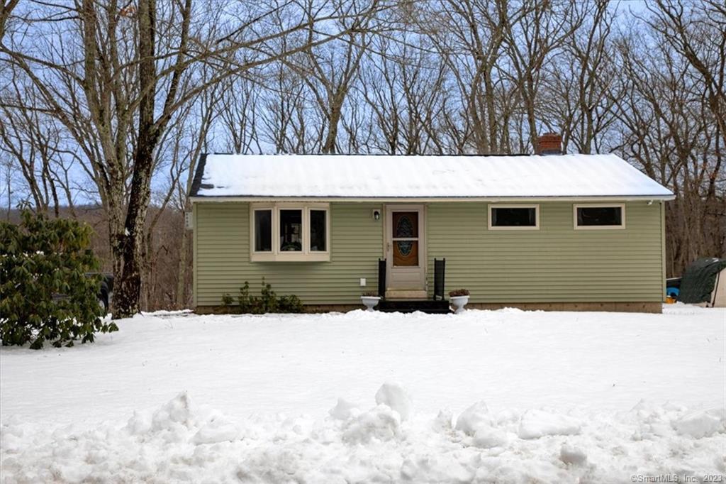 Photo 1 of 21 of 67 Pine Ridge Drive house