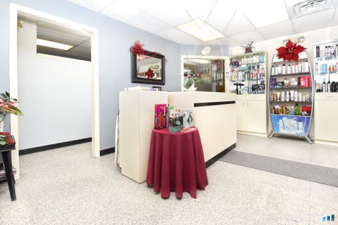 Tiny photo for 4143 Main Street, Bridgeport, CT 06606 (MLS # 24184692)