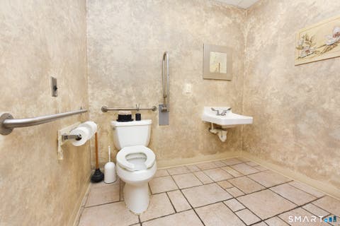 Tiny photo for 4143 Main Street, Bridgeport, CT 06606 (MLS # 24184692)
