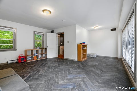 Tiny photo for 275 Norwich Avenue, Lebanon, CT 06249 (MLS # 24197155)