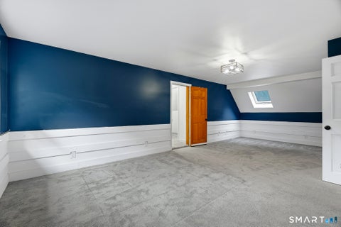 Tiny photo for 275 Norwich Avenue, Lebanon, CT 06249 (MLS # 24197155)