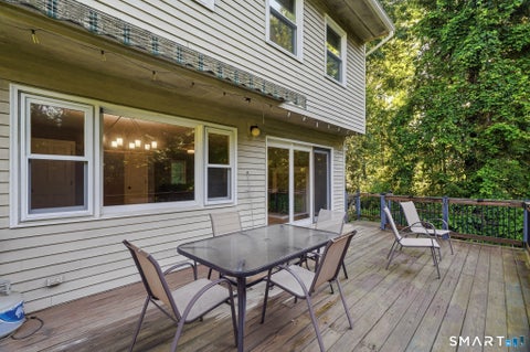Tiny photo for 275 Norwich Avenue, Lebanon, CT 06249 (MLS # 24197155)
