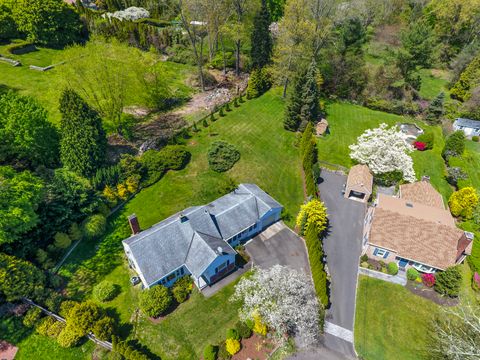 A home in Fairfield