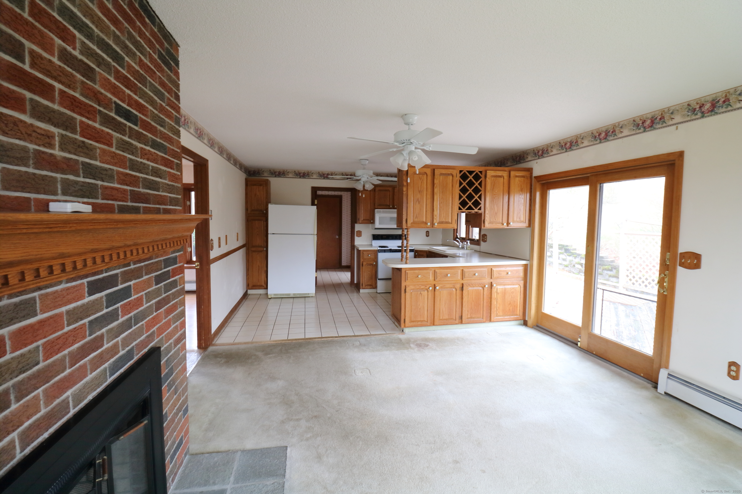 4 Bayview Circle, Watertown, Connecticut image 10