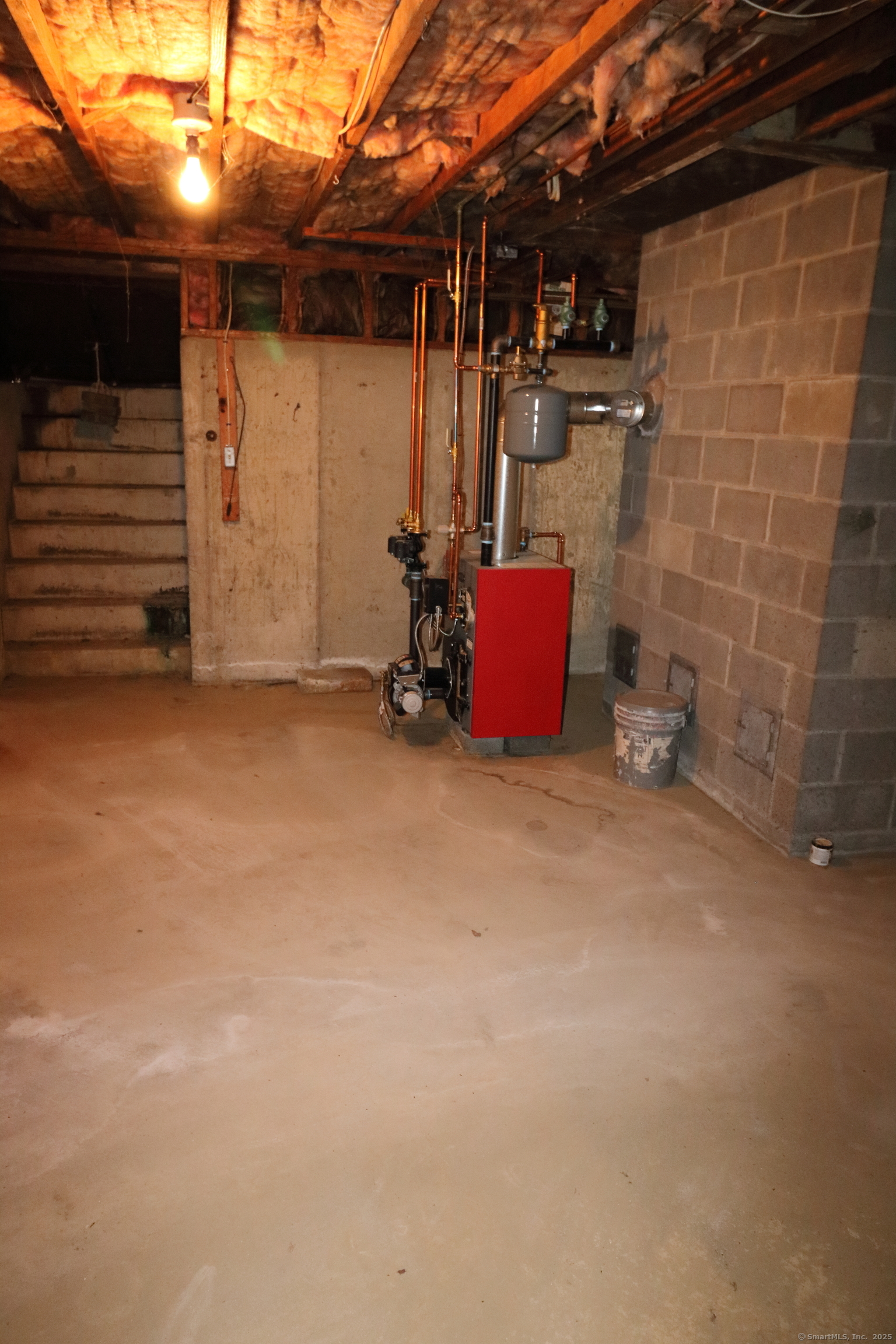 4 Bayview Circle, Watertown, Connecticut image 29