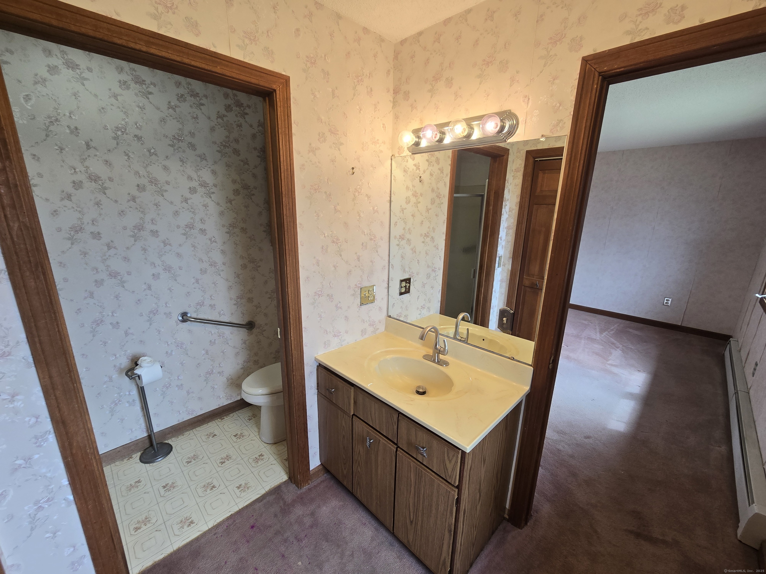 4 Bayview Circle, Watertown, Connecticut image 23