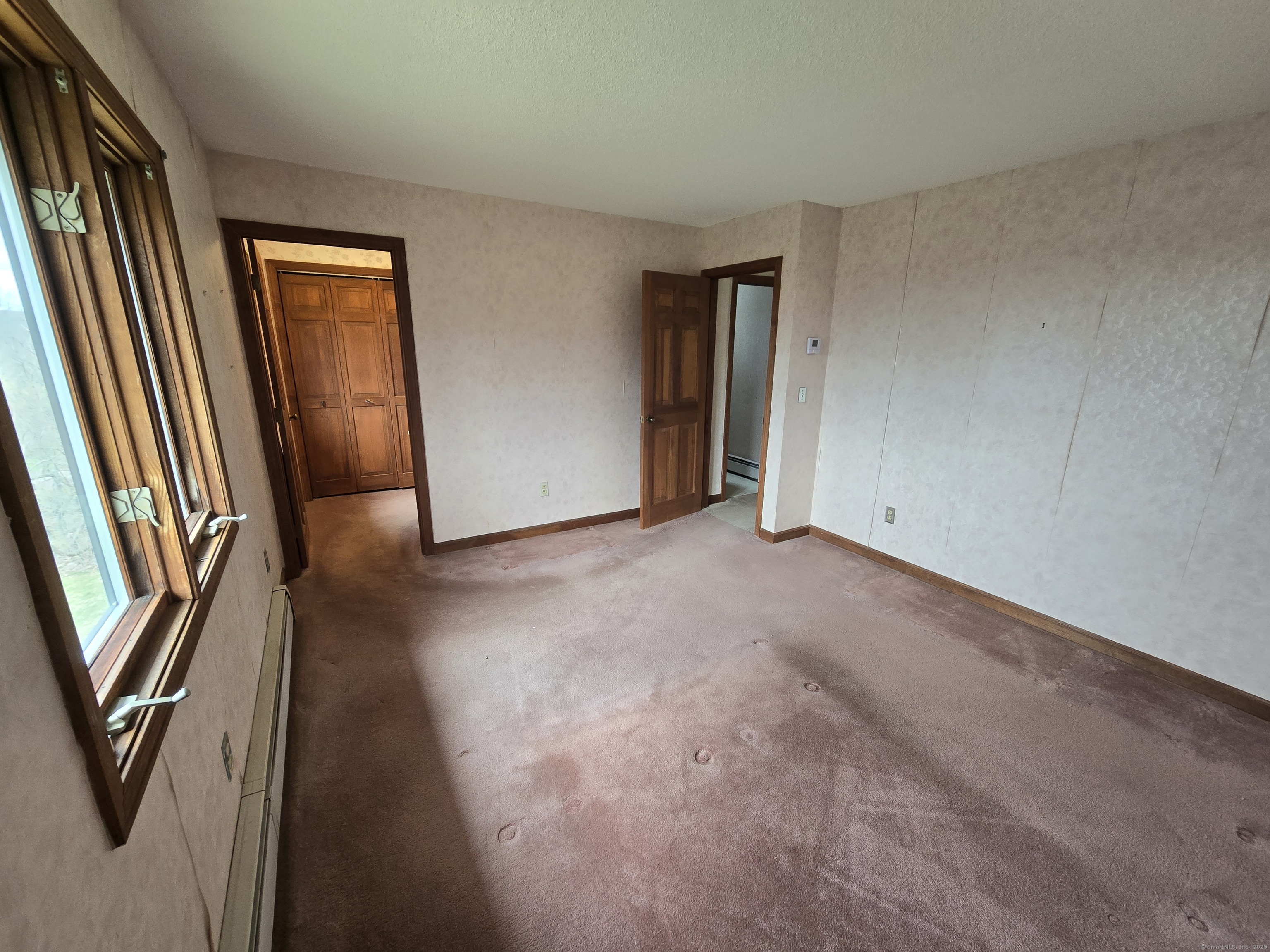 4 Bayview Circle, Watertown, Connecticut image 22