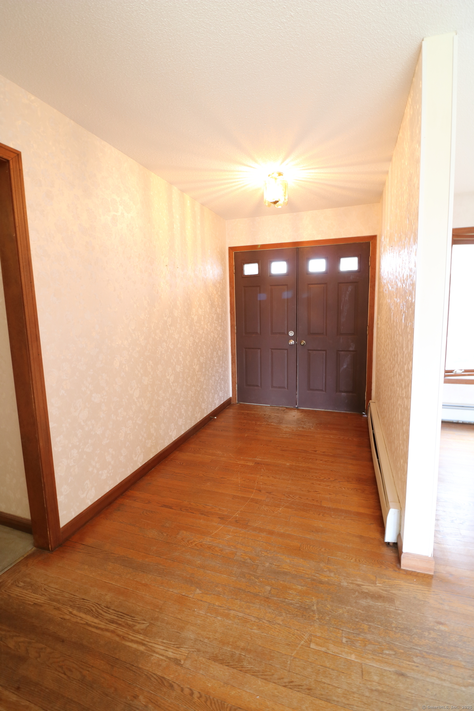4 Bayview Circle, Watertown, Connecticut image 8