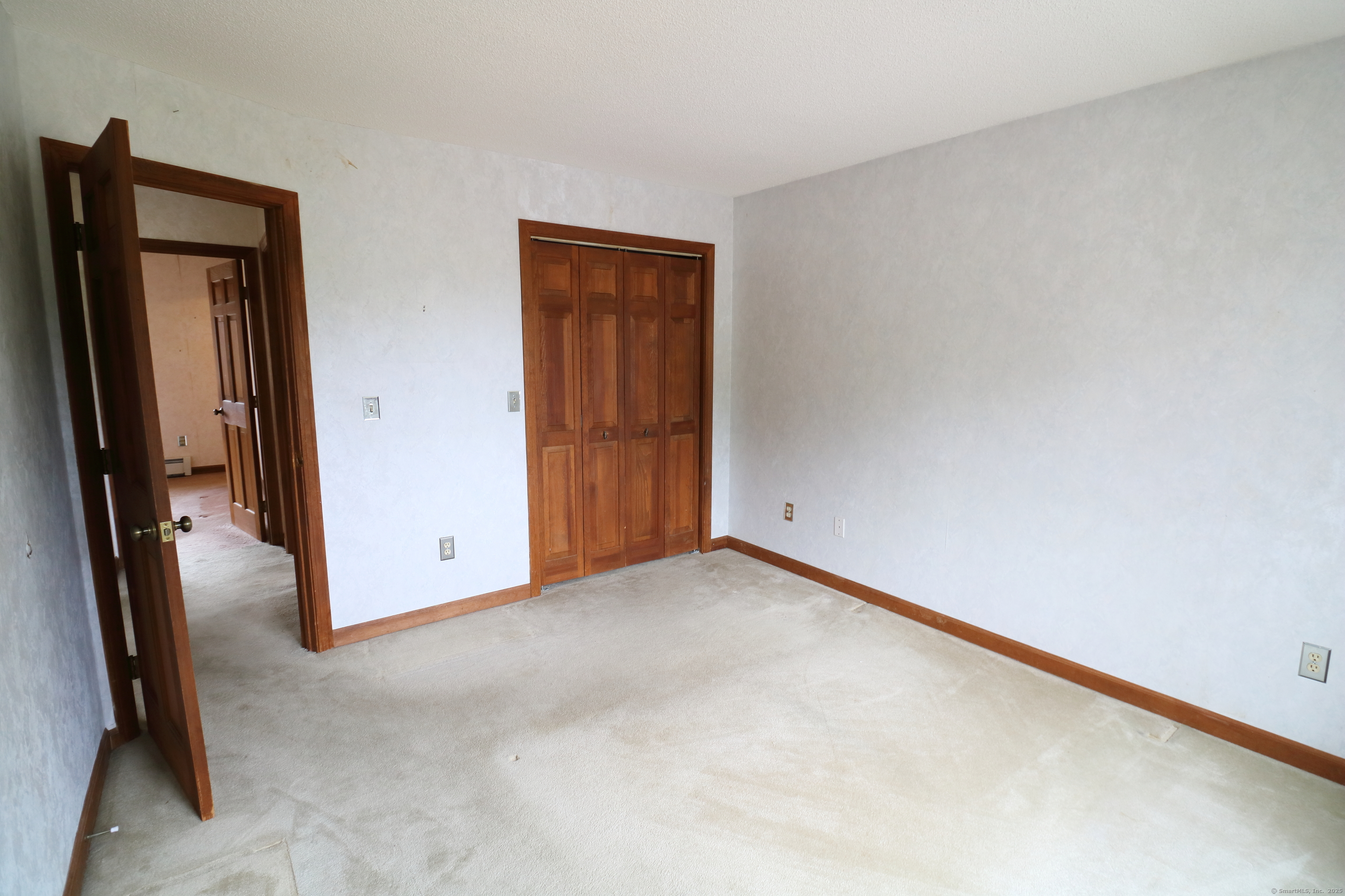 4 Bayview Circle, Watertown, Connecticut image 25