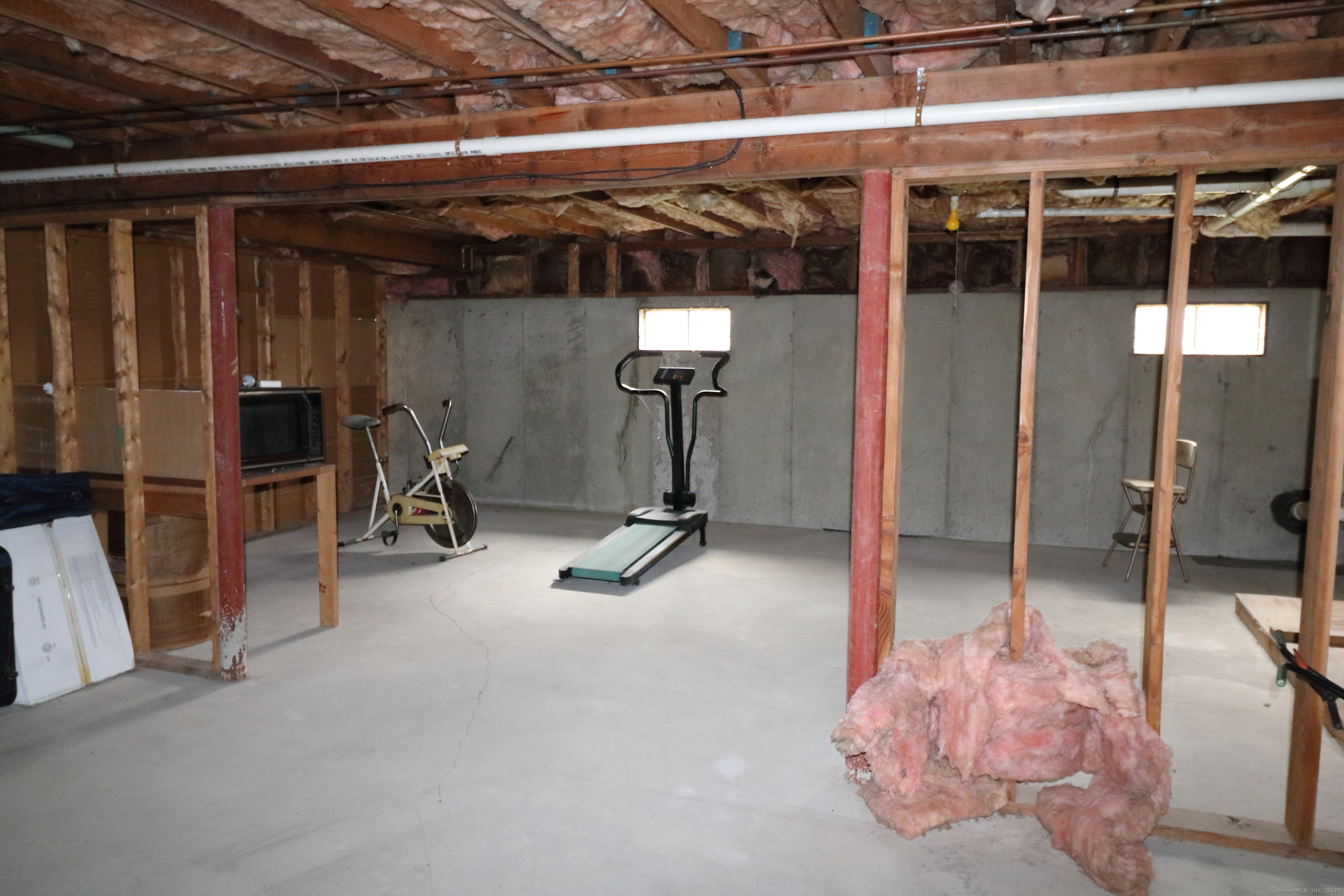 4 Bayview Circle, Watertown, Connecticut image 28