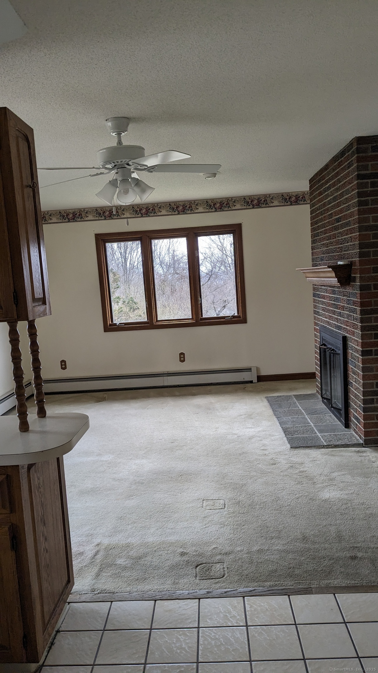 4 Bayview Circle, Watertown, Connecticut image 11