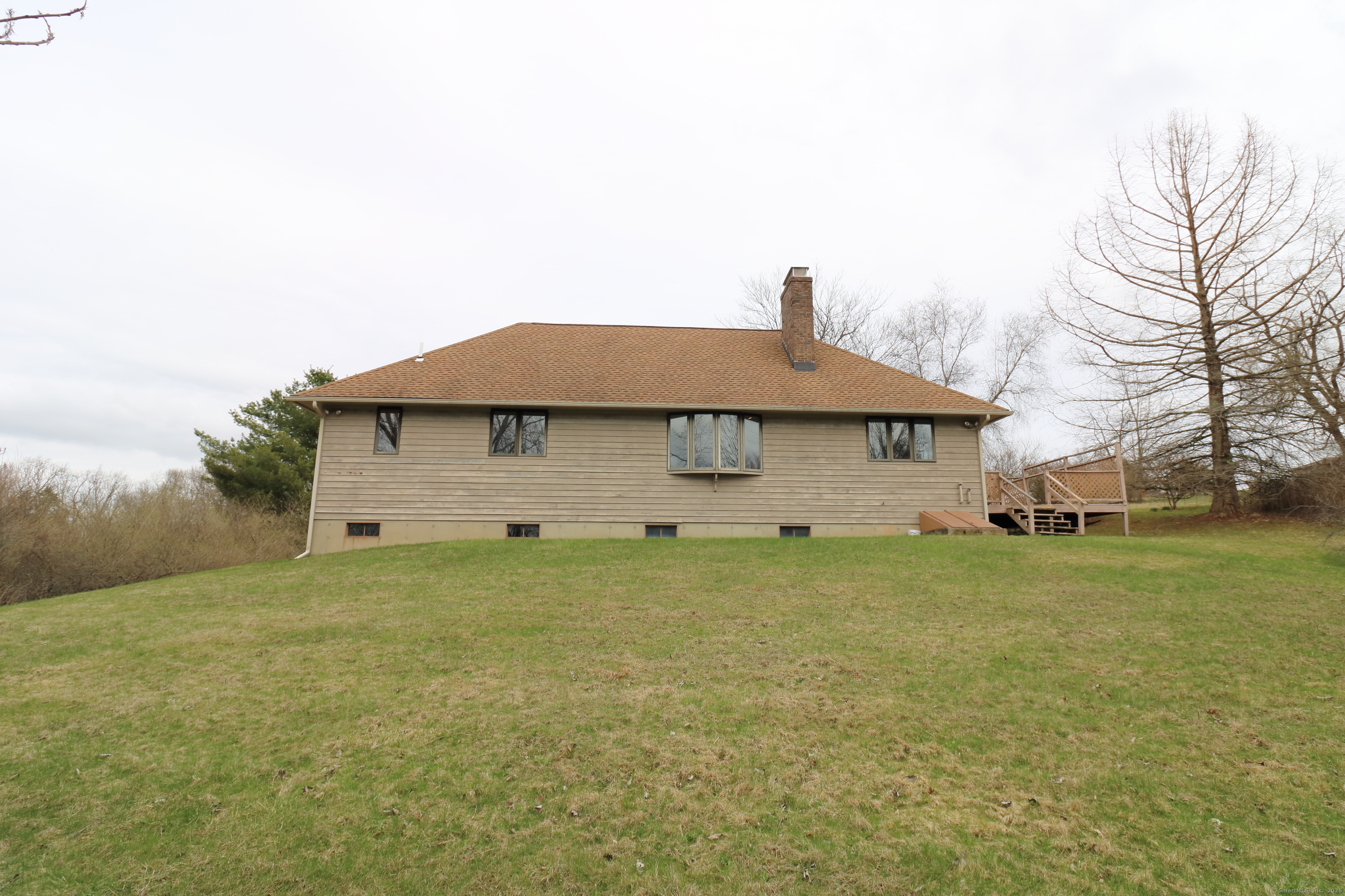 4 Bayview Circle, Watertown, Connecticut image 2