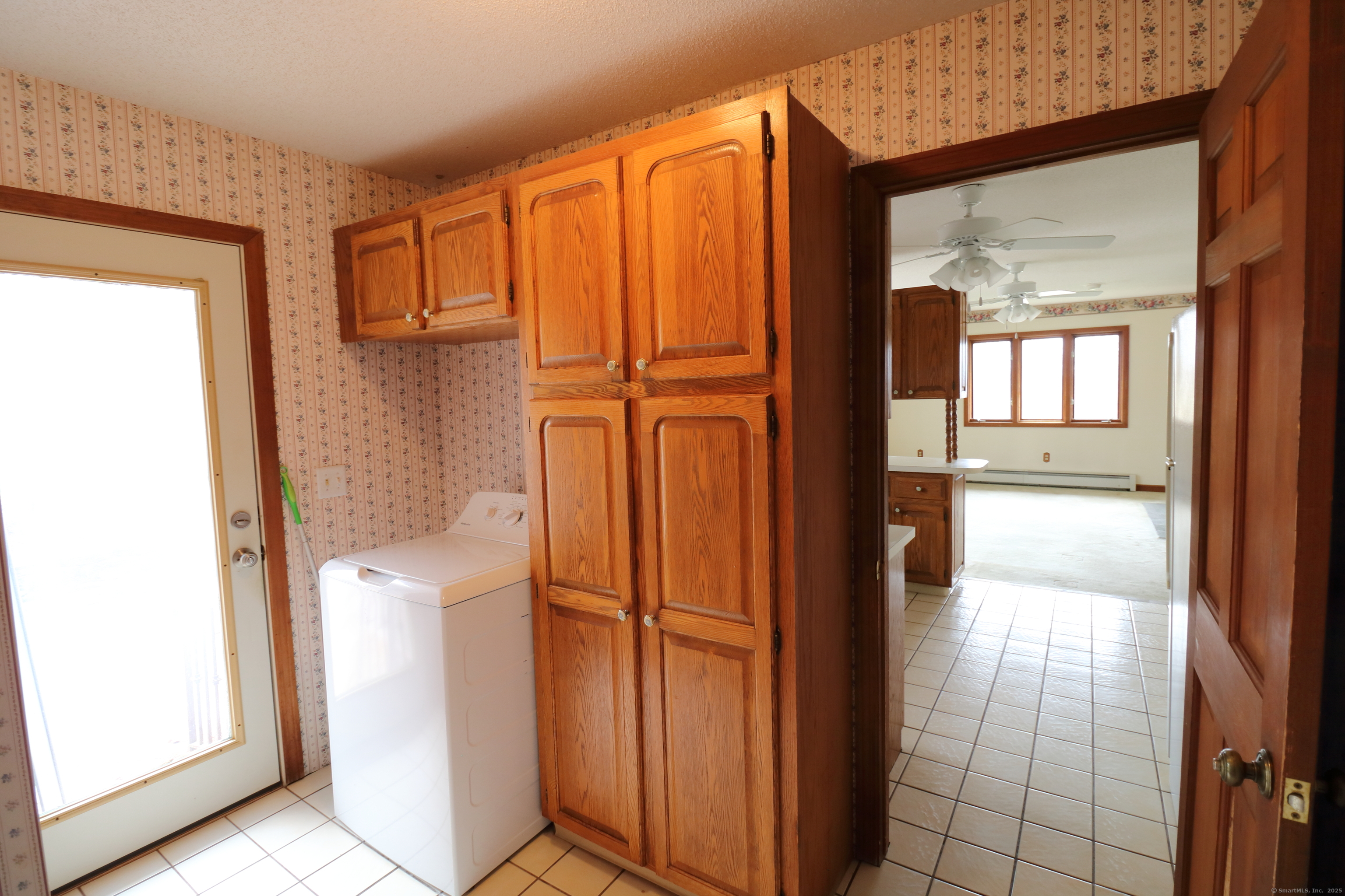 4 Bayview Circle, Watertown, Connecticut image 15