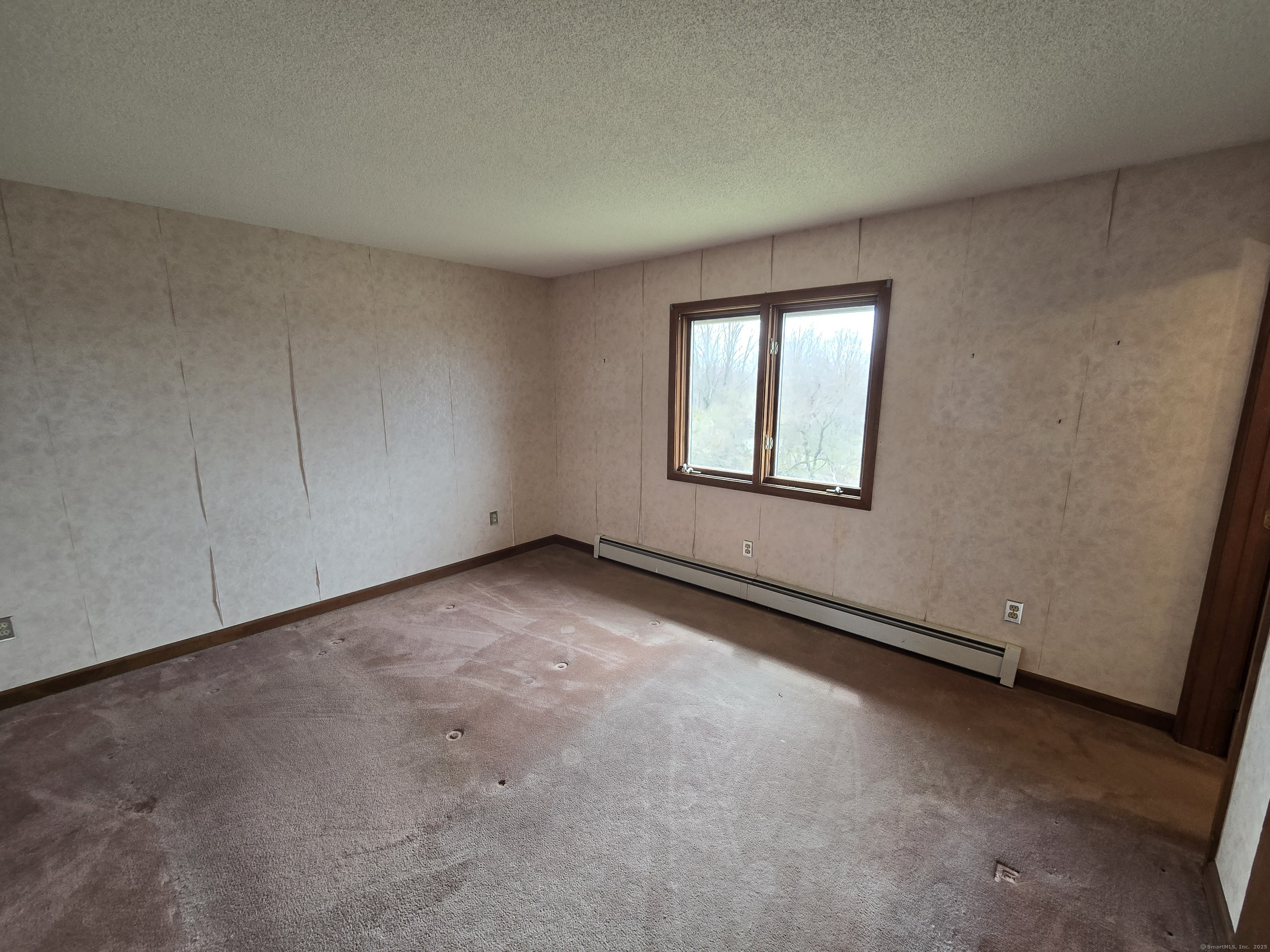 4 Bayview Circle, Watertown, Connecticut image 21