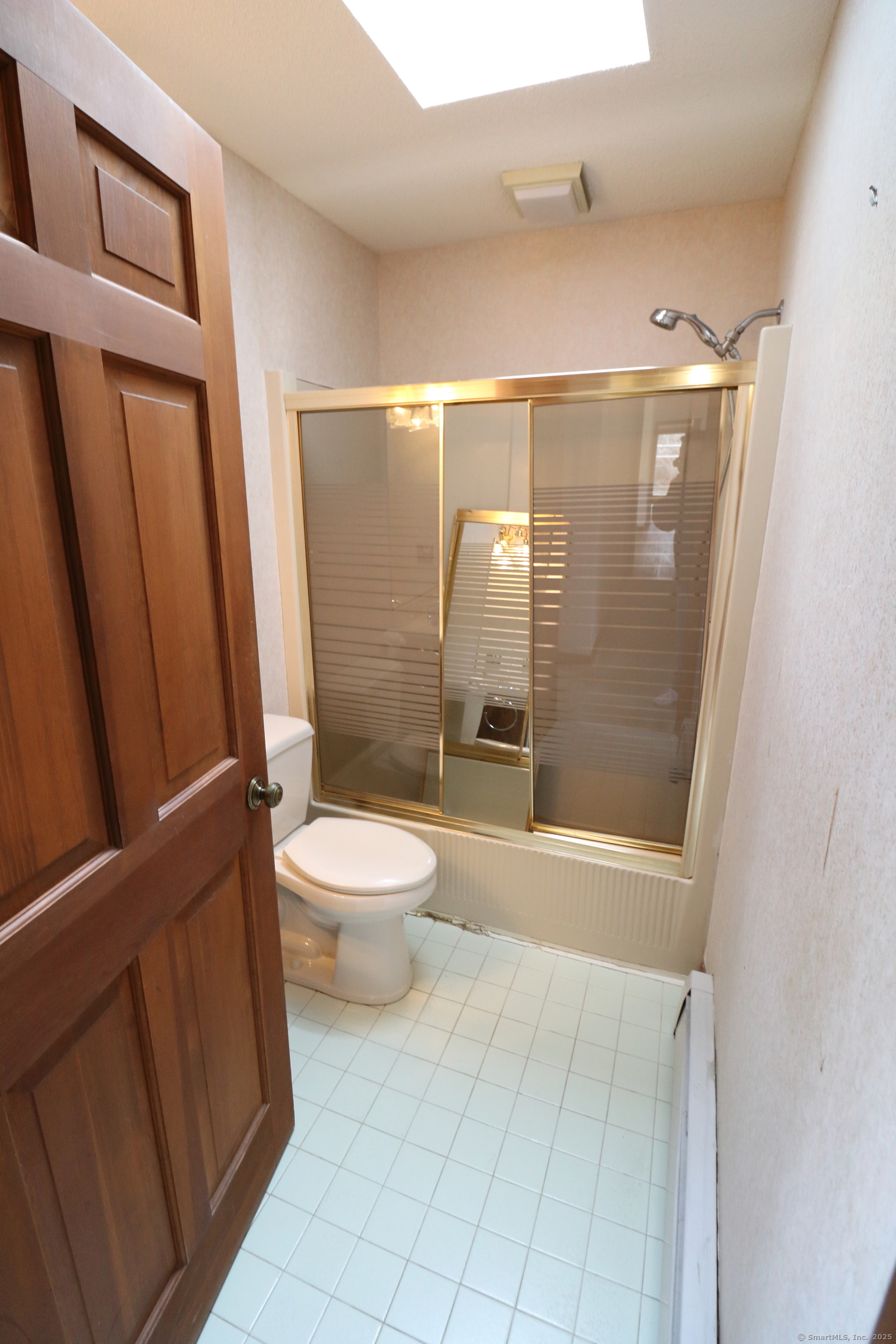 4 Bayview Circle, Watertown, Connecticut image 18