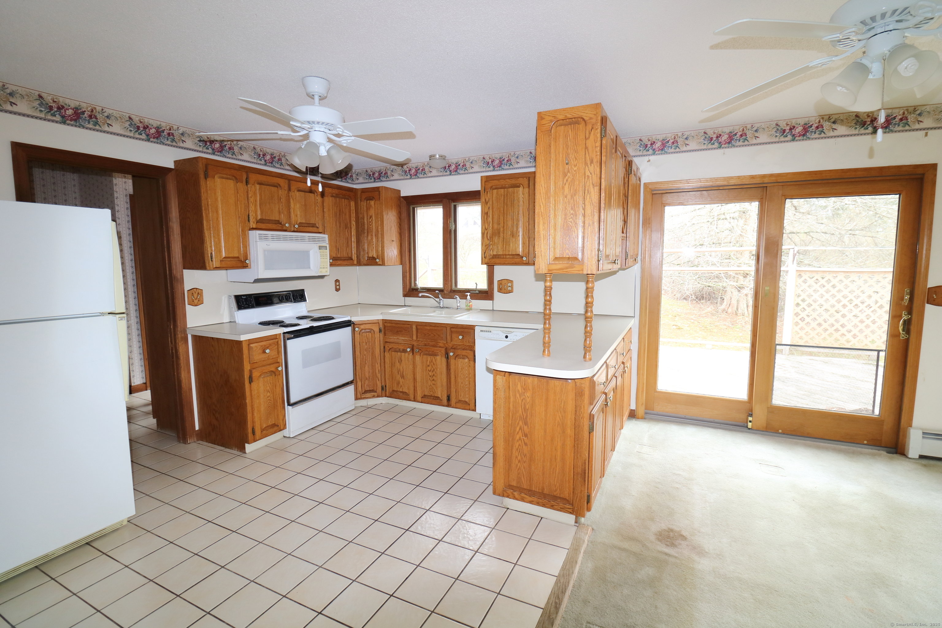 4 Bayview Circle, Watertown, Connecticut image 14