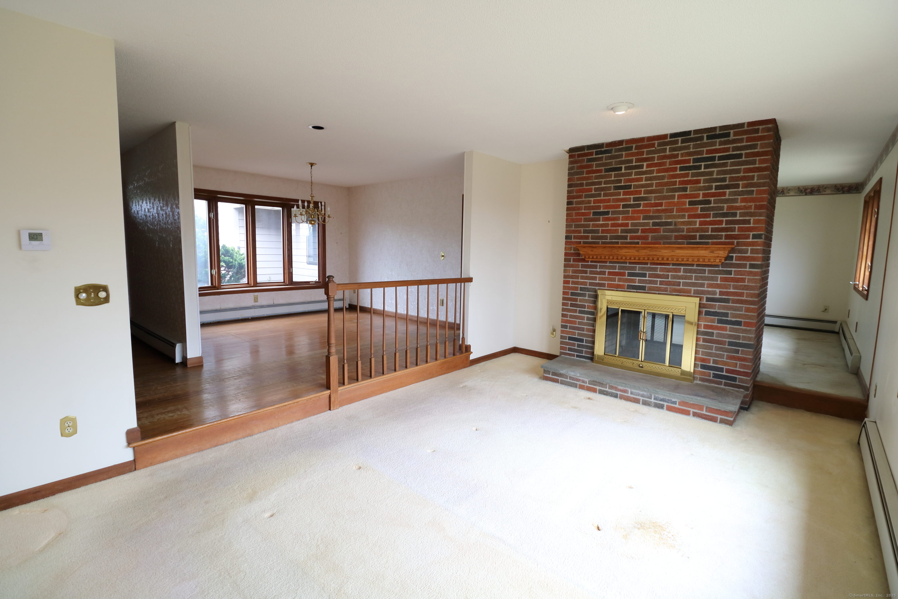 4 Bayview Circle, Watertown, Connecticut image 5