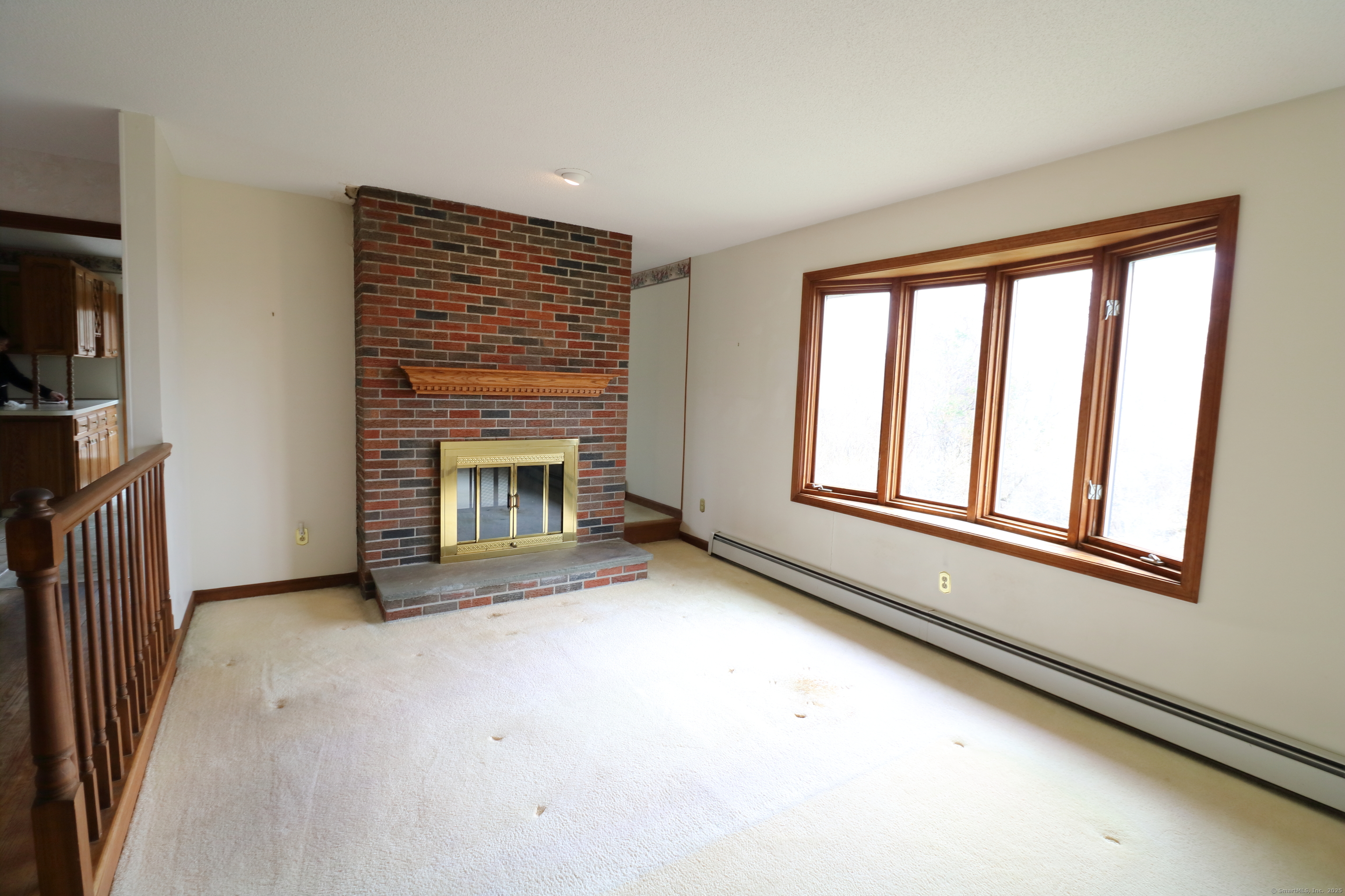 4 Bayview Circle, Watertown, Connecticut image 6