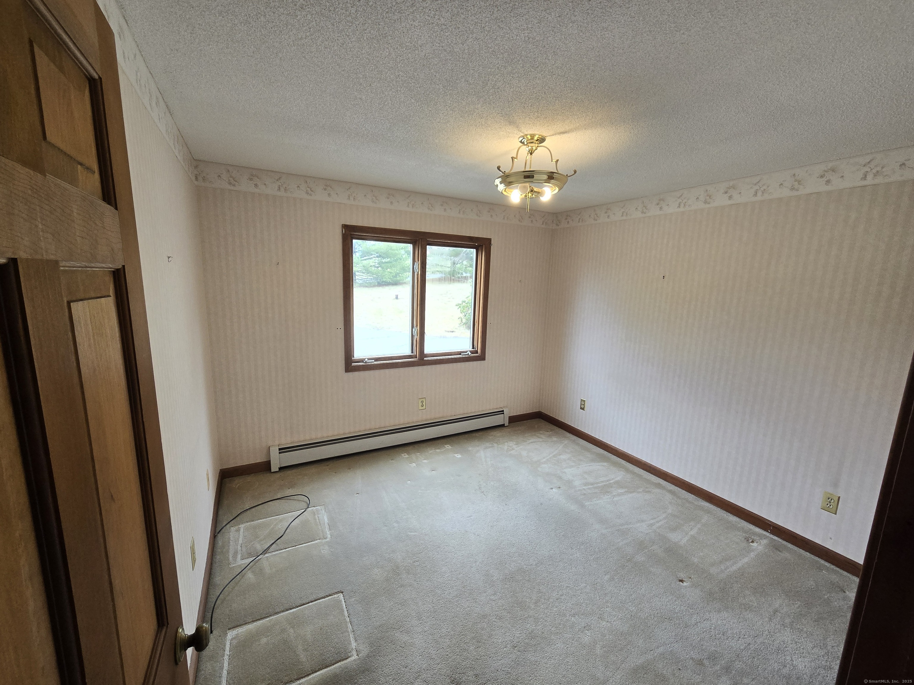 4 Bayview Circle, Watertown, Connecticut image 26