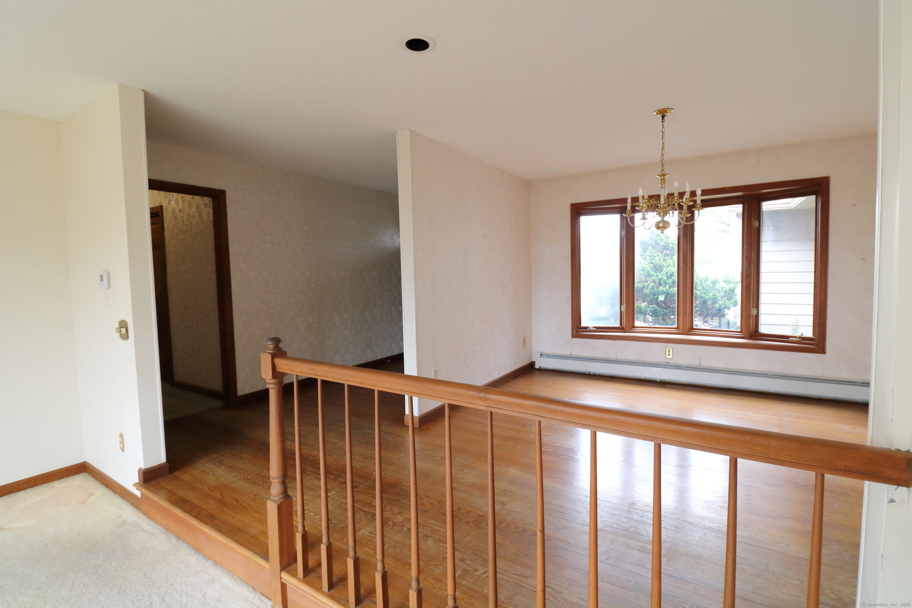 4 Bayview Circle, Watertown, Connecticut image 7