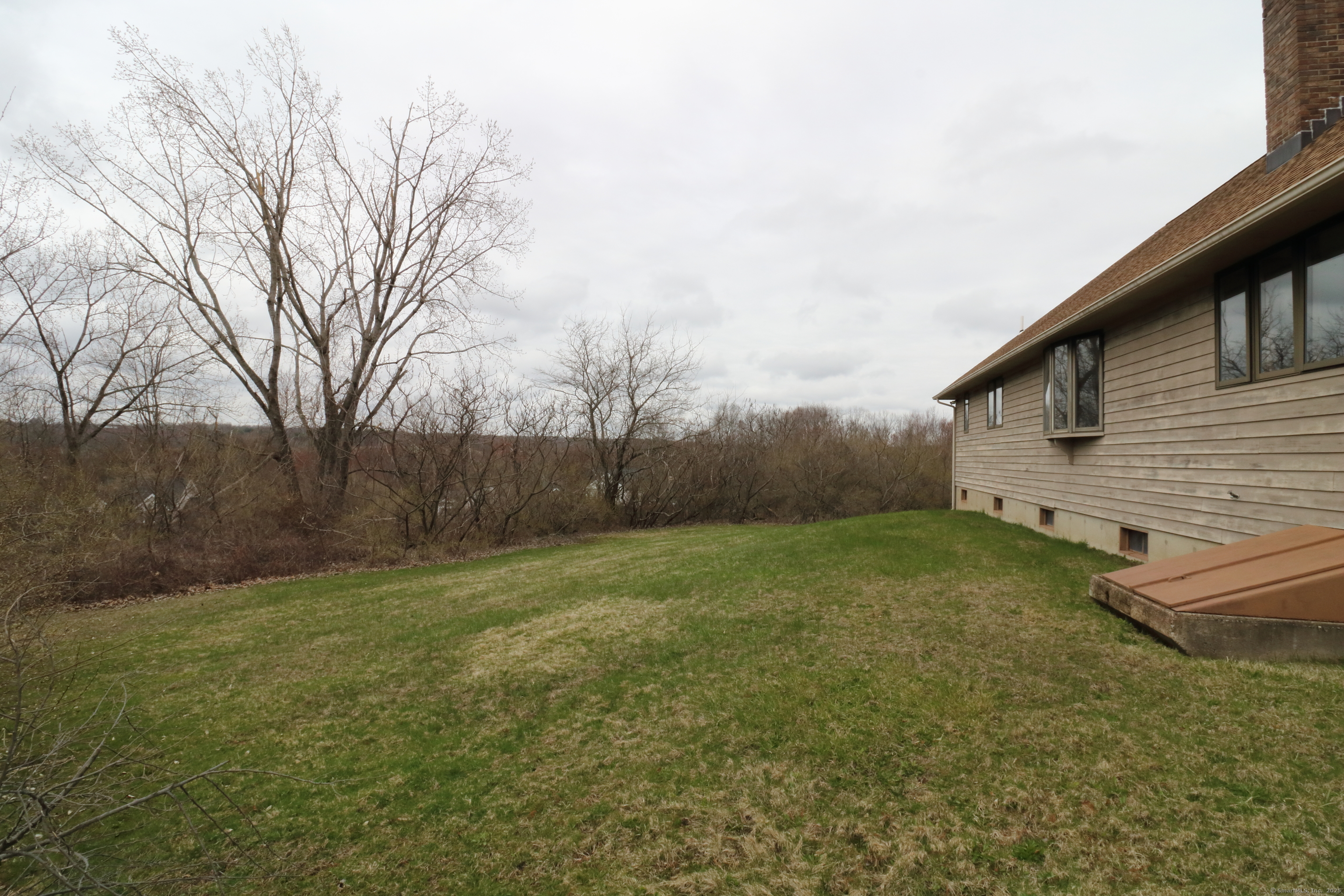 4 Bayview Circle, Watertown, Connecticut image 3