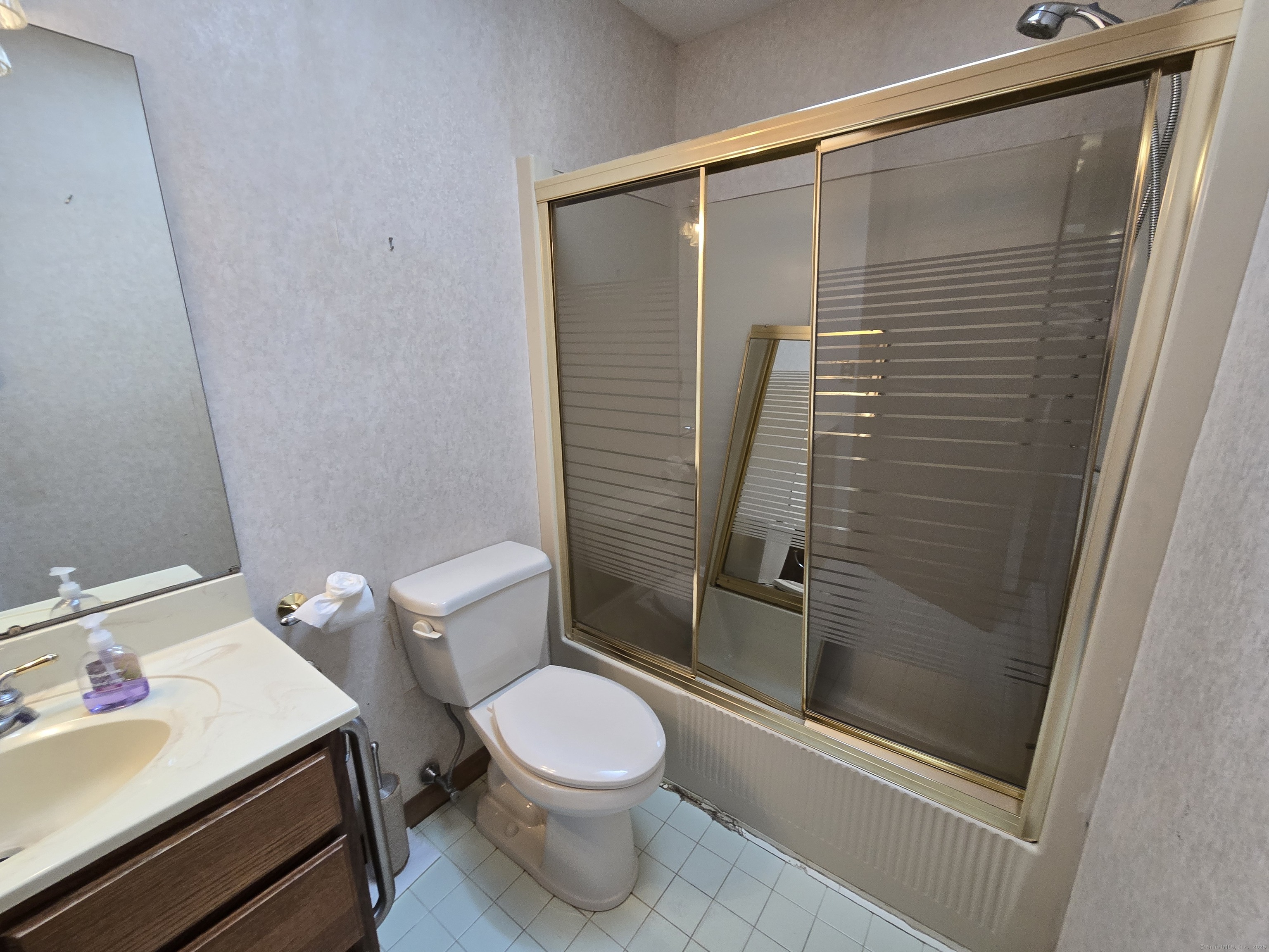 4 Bayview Circle, Watertown, Connecticut image 19