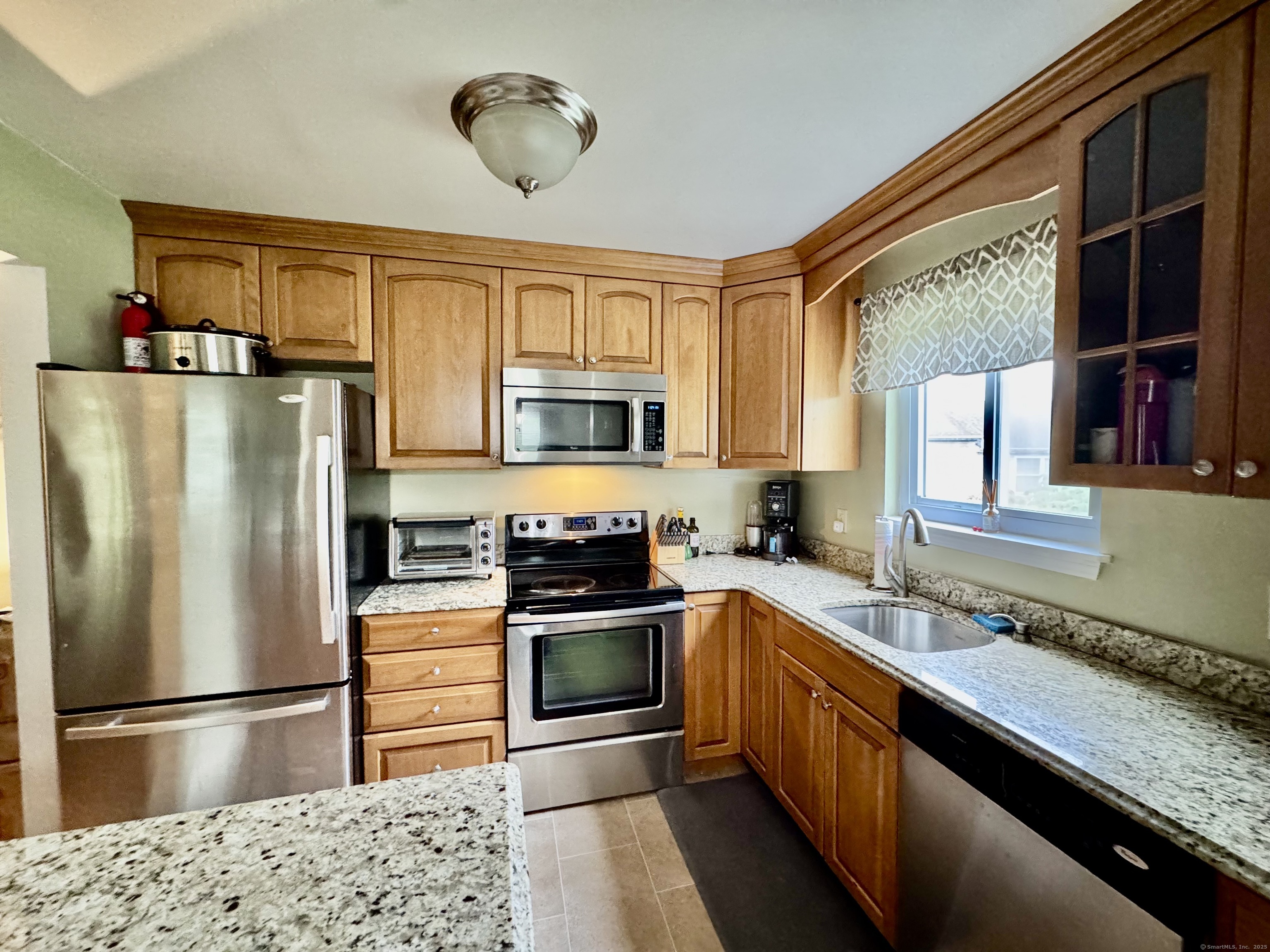 140 Hamden Avenue #APT C, Waterbury, Connecticut image 6