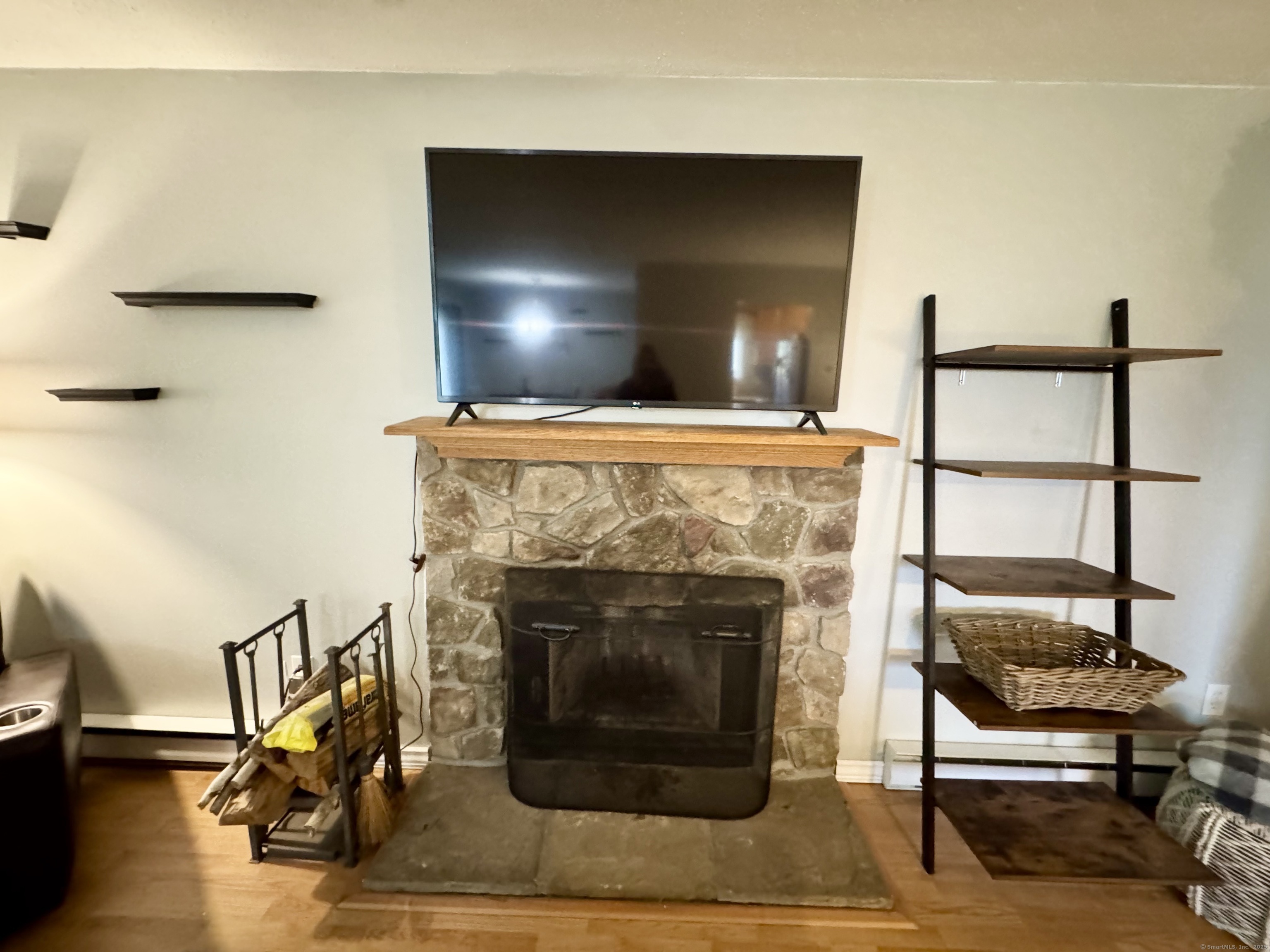 140 Hamden Avenue #APT C, Waterbury, Connecticut image 5