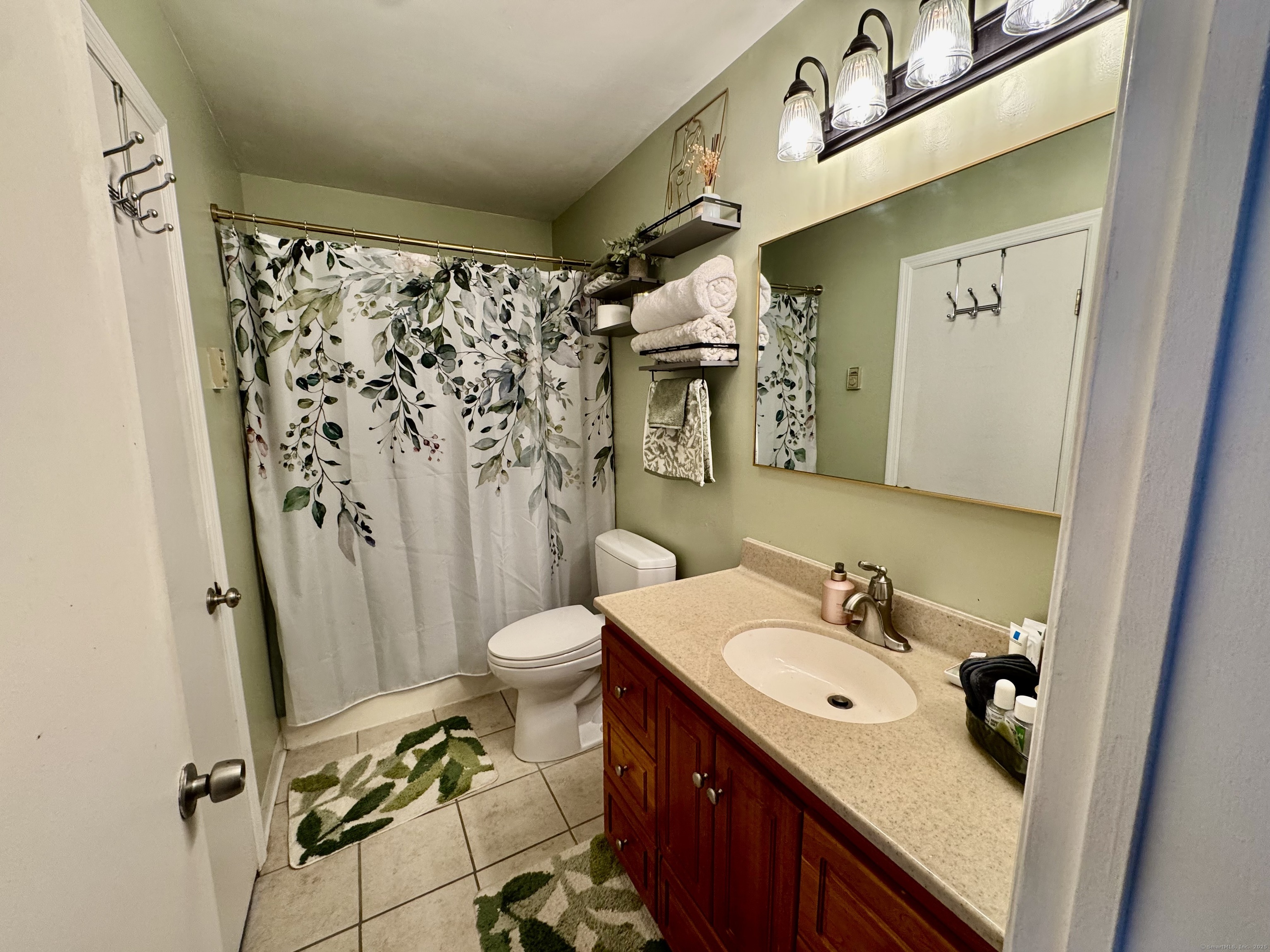 140 Hamden Avenue #APT C, Waterbury, Connecticut image 15