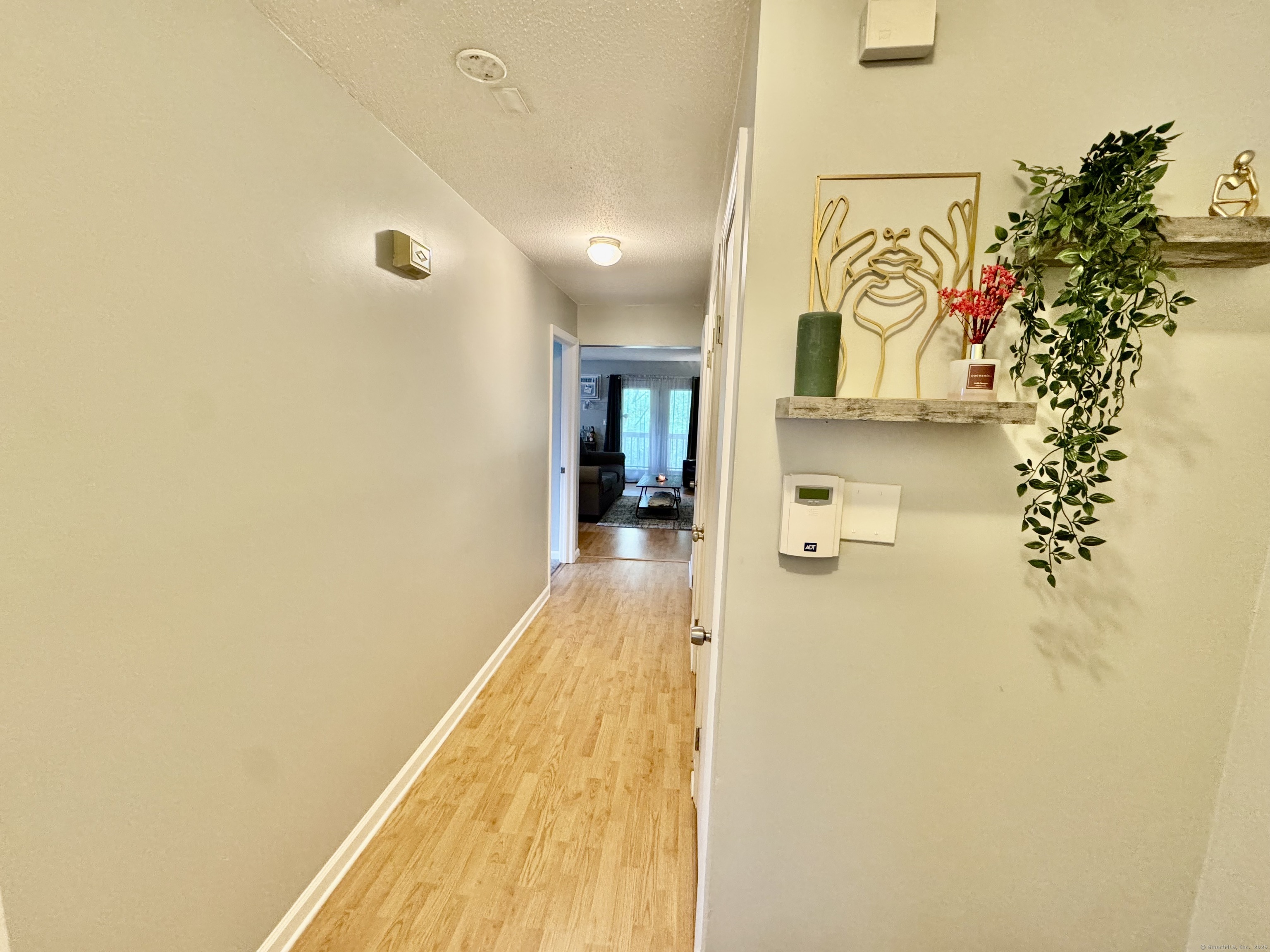 140 Hamden Avenue #APT C, Waterbury, Connecticut image 2