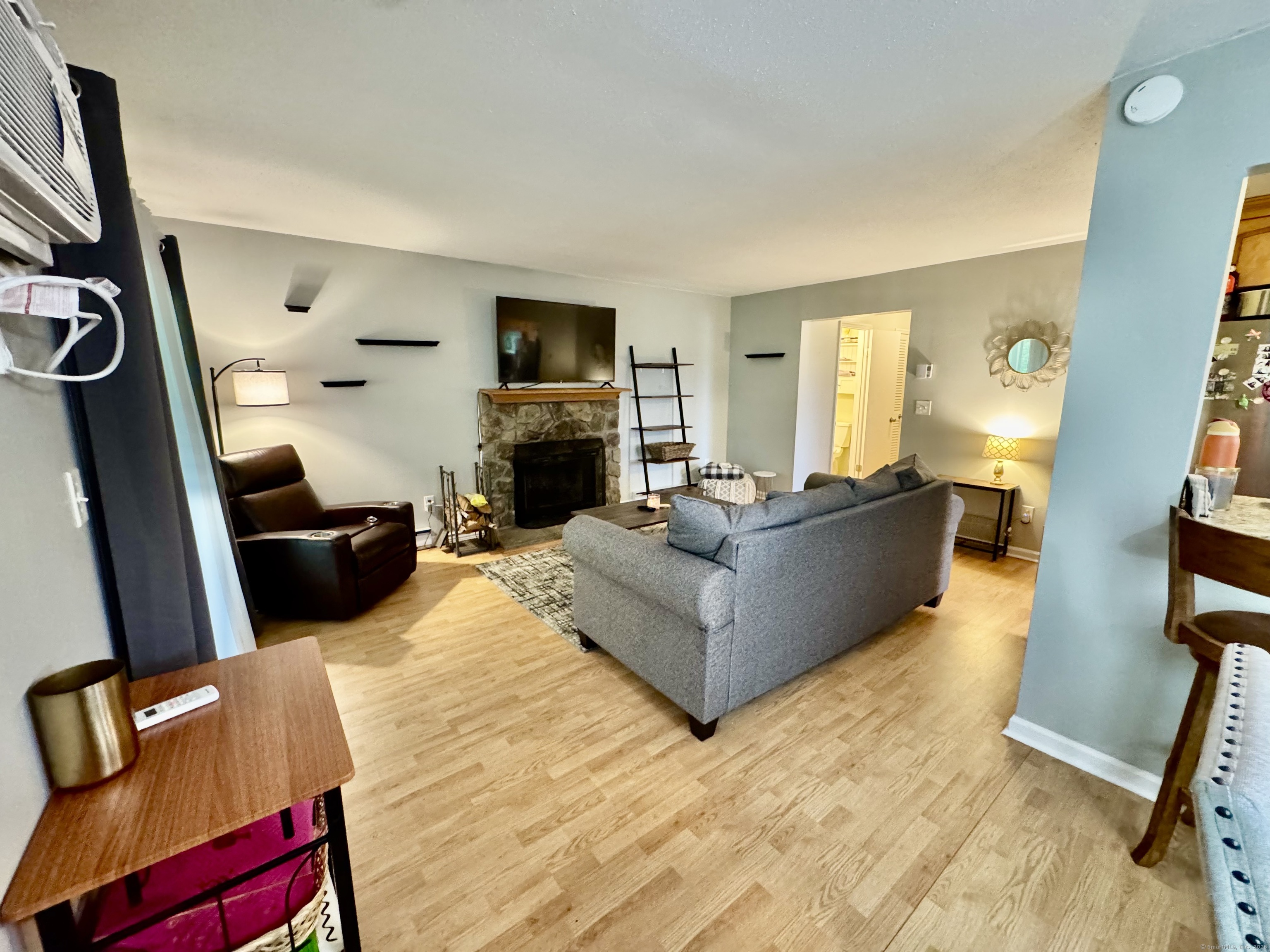 140 Hamden Avenue #APT C, Waterbury, Connecticut image 4