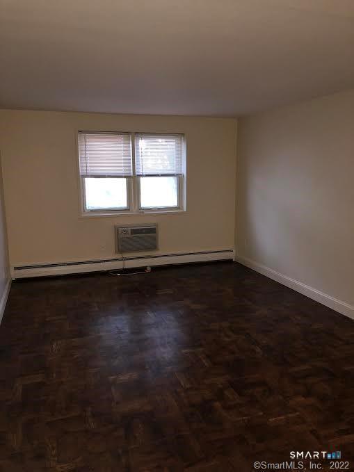 Photo of 99 Prospect Street #2E, Stamford, CT 06901 (MLS # 24204009)