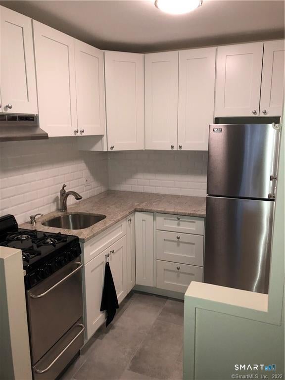 Photo of 99 Prospect Street #2E, Stamford, CT 06901 (MLS # 24204009)