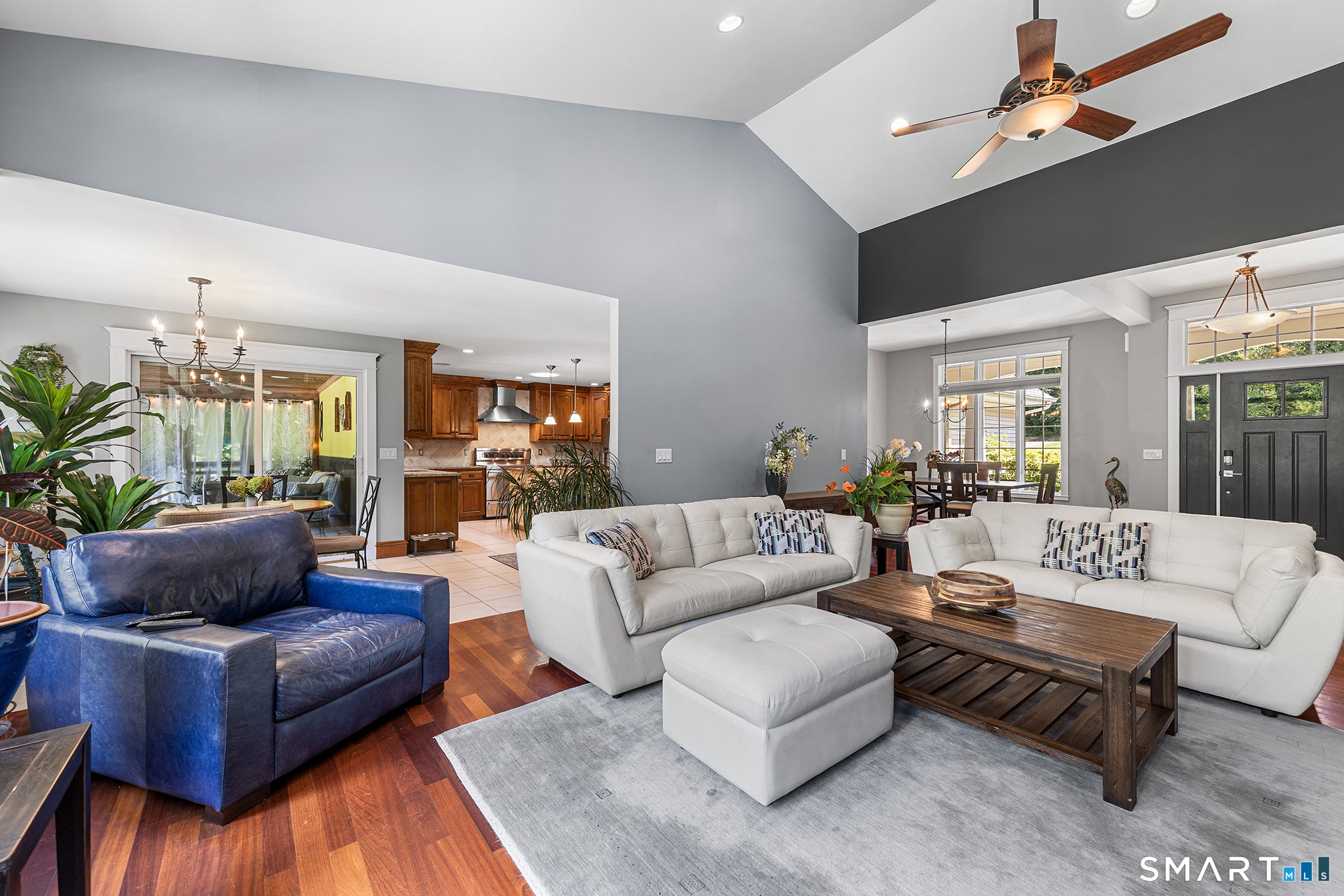 160 Peck Hill Road