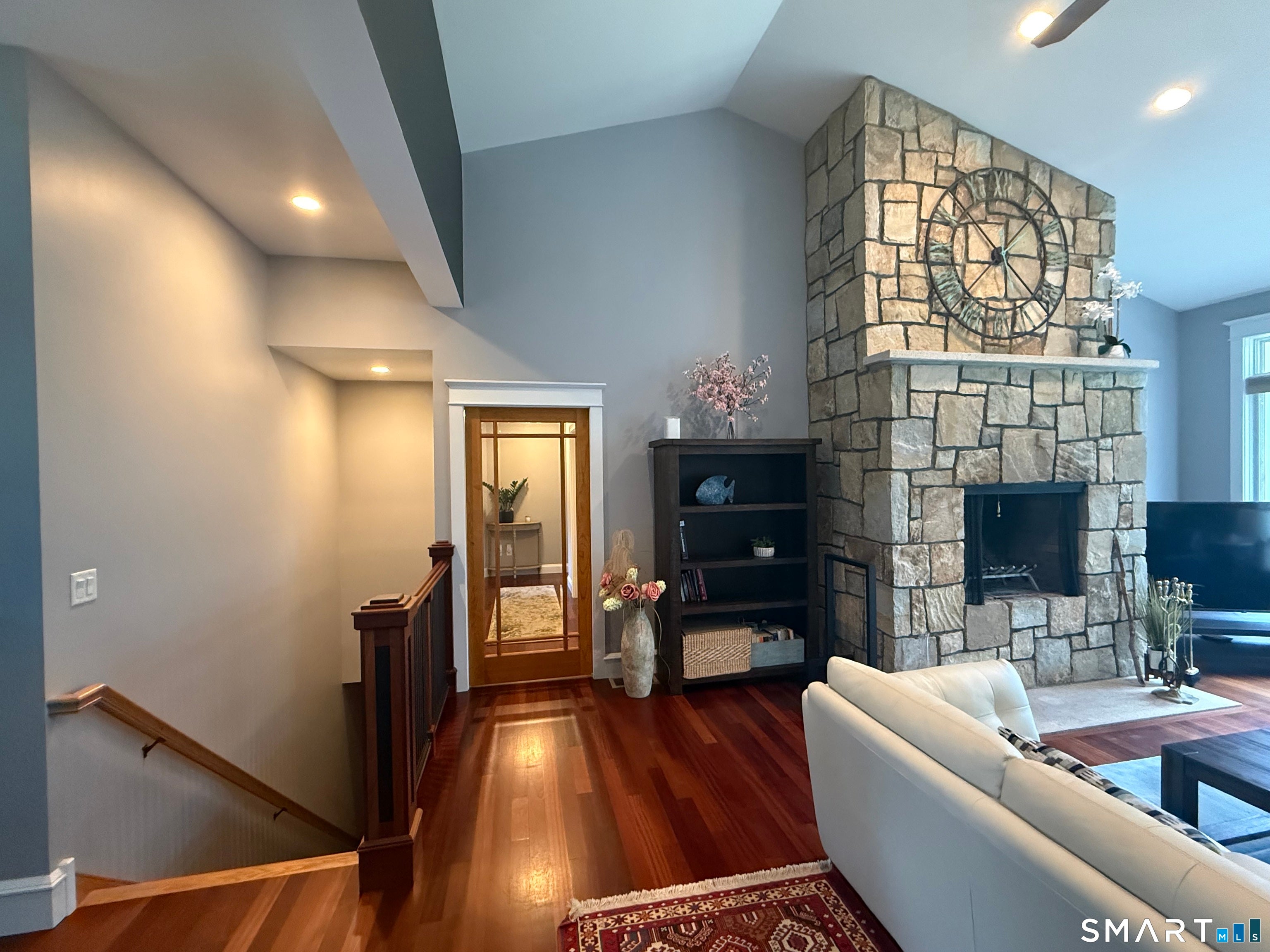 160 Peck Hill Road