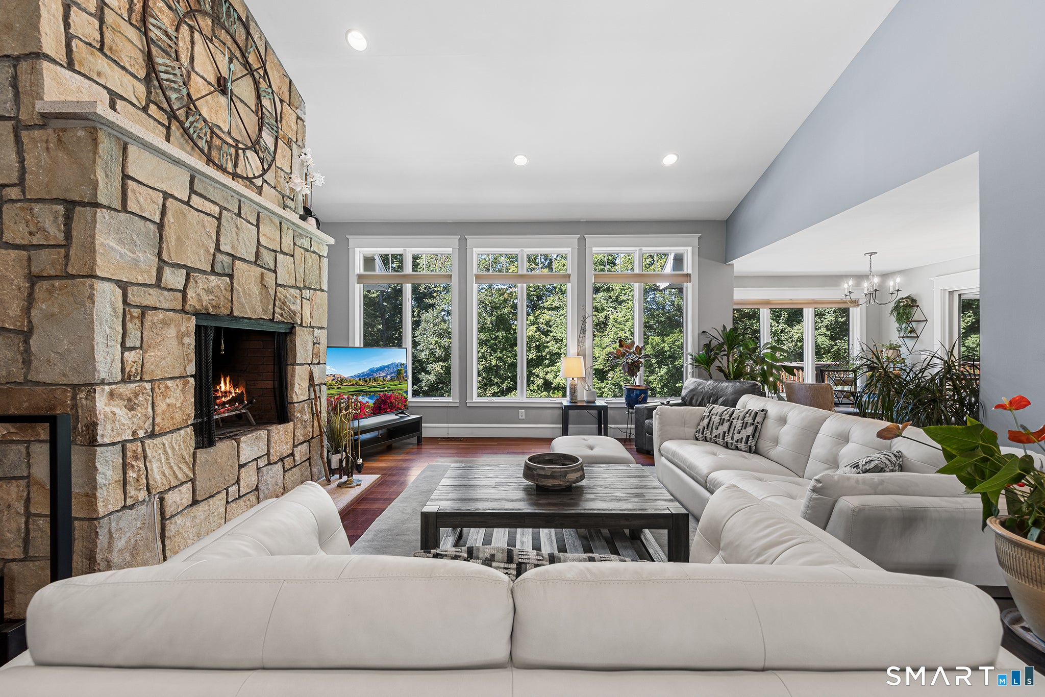 160 Peck Hill Road