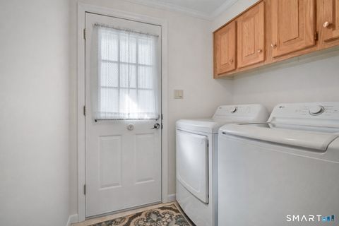 Tiny photo for 7 Eastview Road, Southington, CT 06489 (MLS # 24166424)