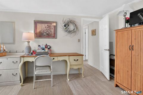 Tiny photo for 7 Eastview Road, Southington, CT 06489 (MLS # 24166424)