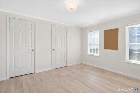 Tiny photo for 7 Eastview Road, Southington, CT 06489 (MLS # 24166424)