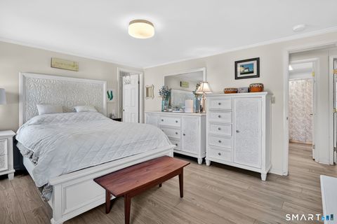 Tiny photo for 7 Eastview Road, Southington, CT 06489 (MLS # 24166424)