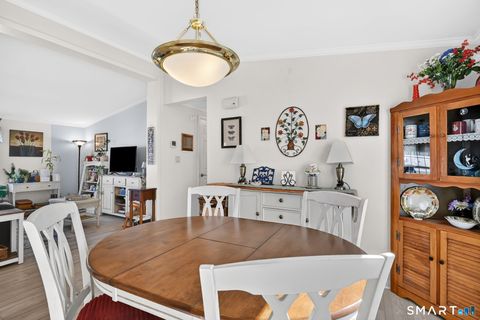 Tiny photo for 7 Eastview Road, Southington, CT 06489 (MLS # 24166424)